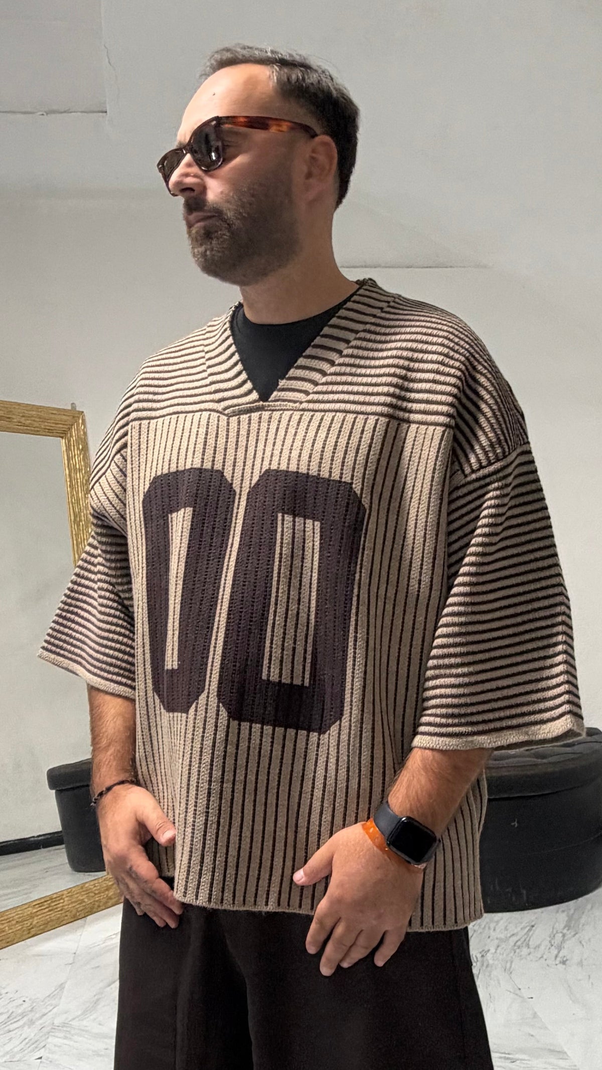 NP01