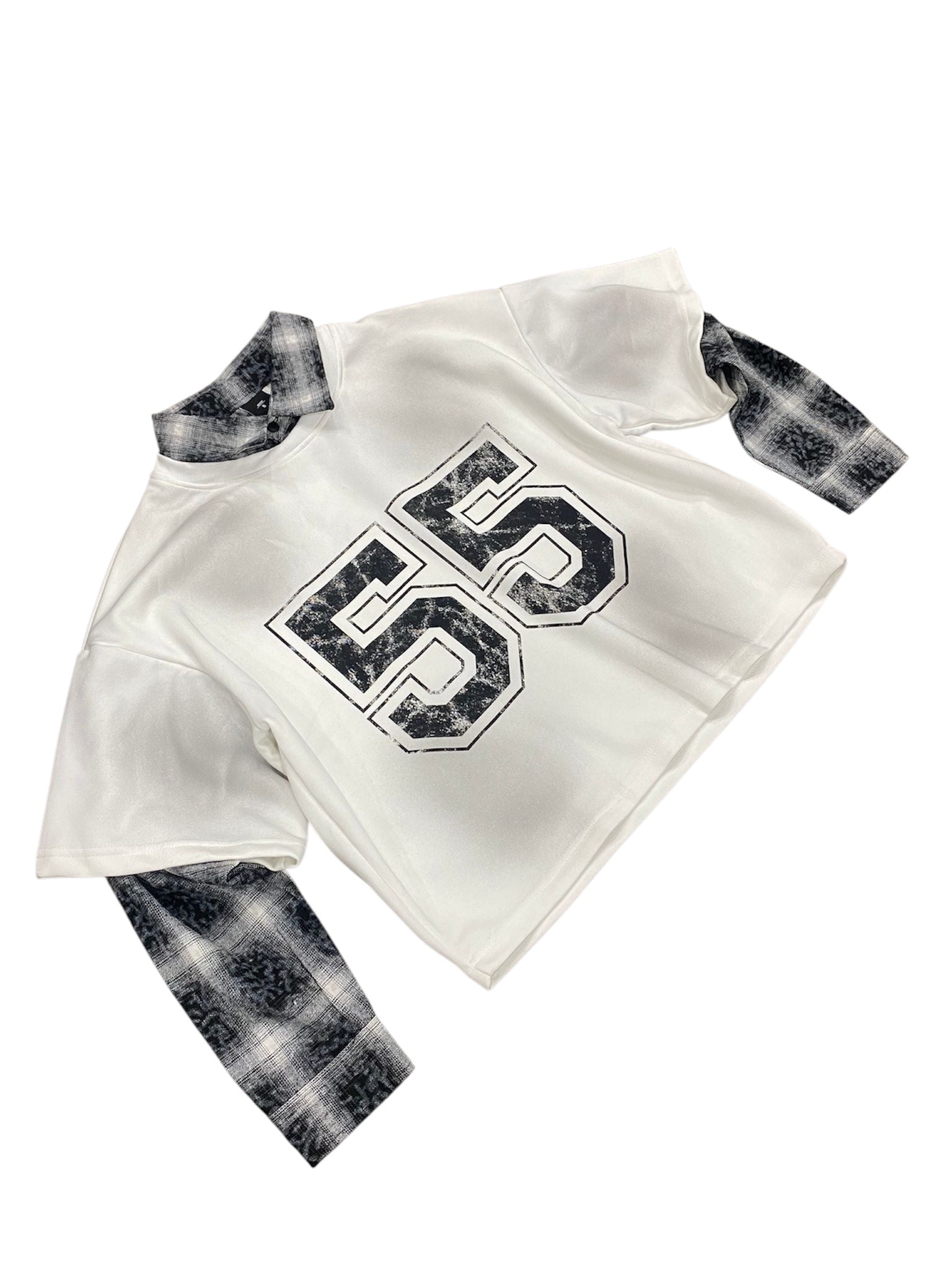BM369