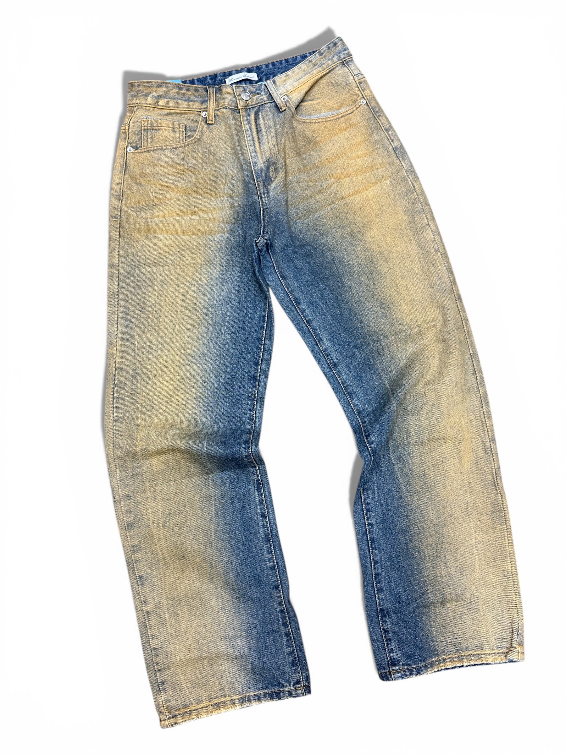 KK312