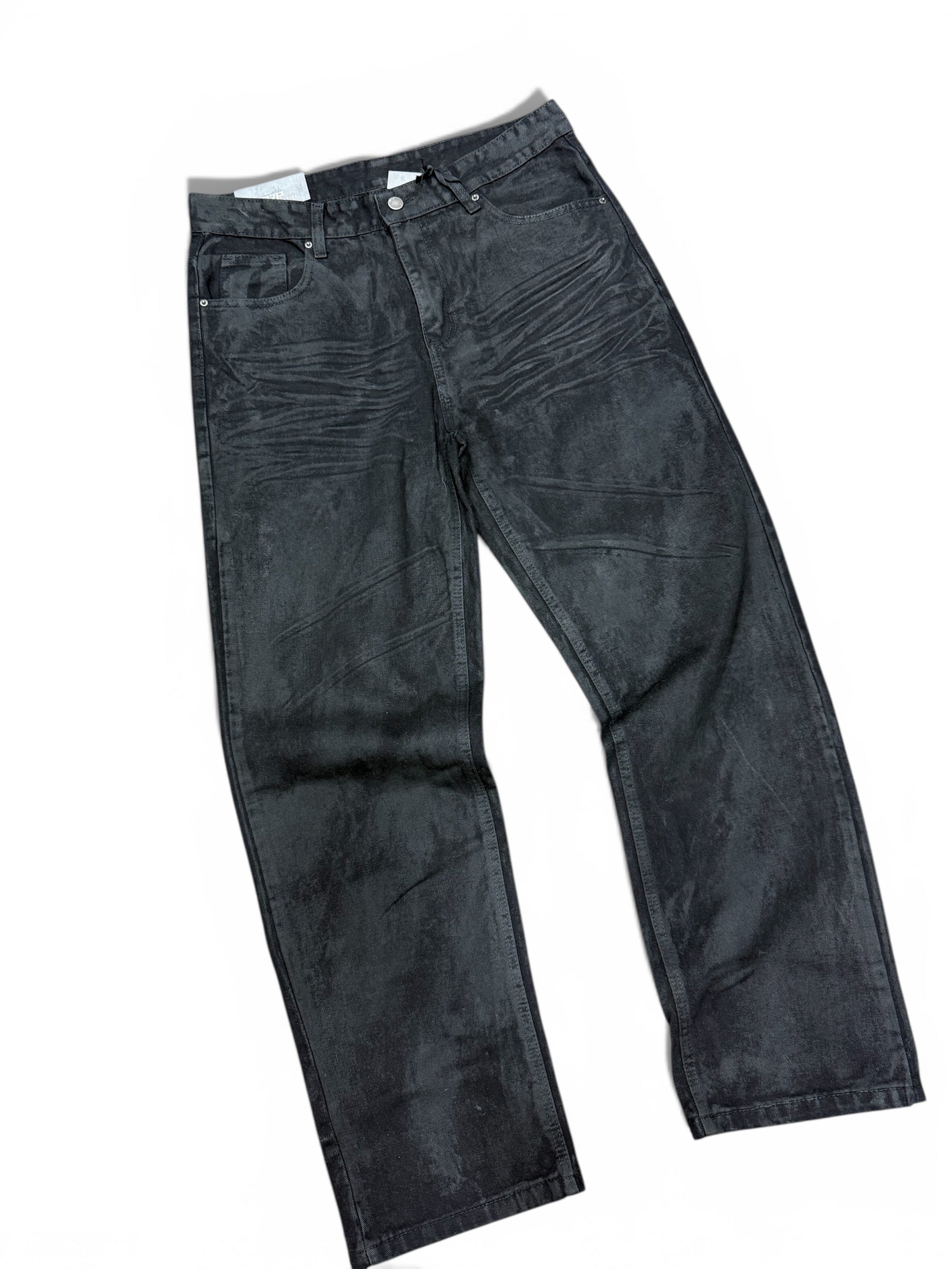 M5-290