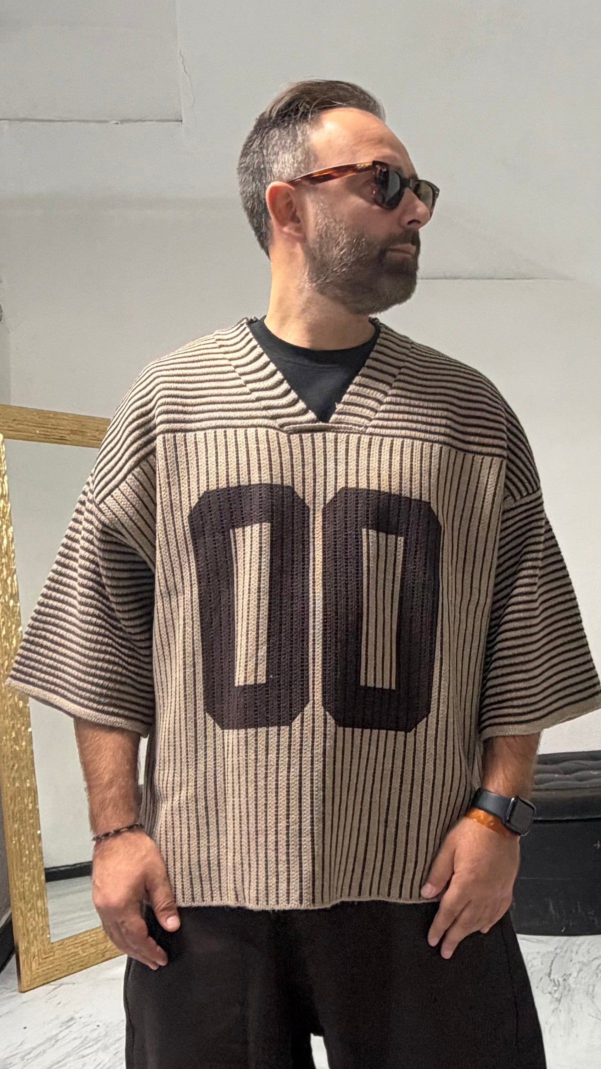 NP01
