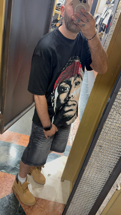 Y695