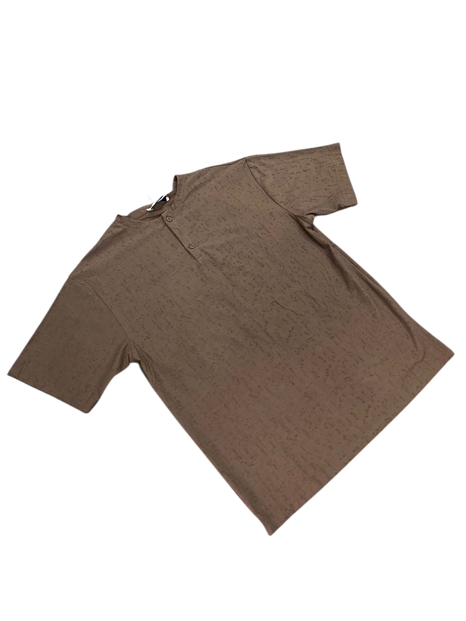 7L067