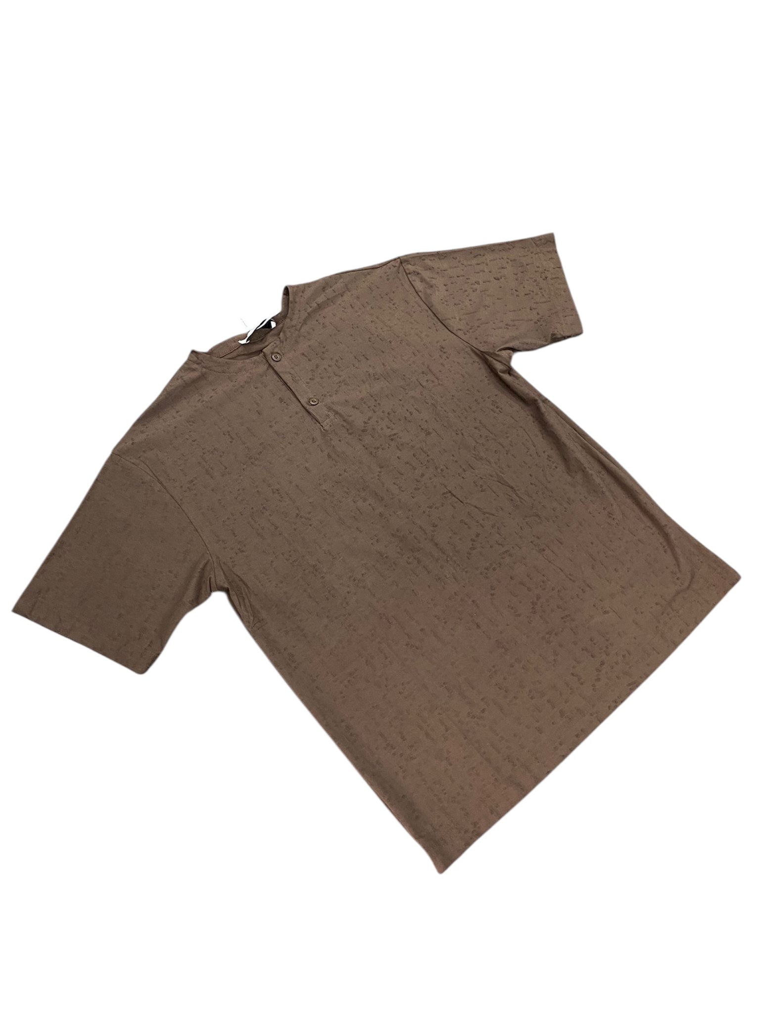 7L067