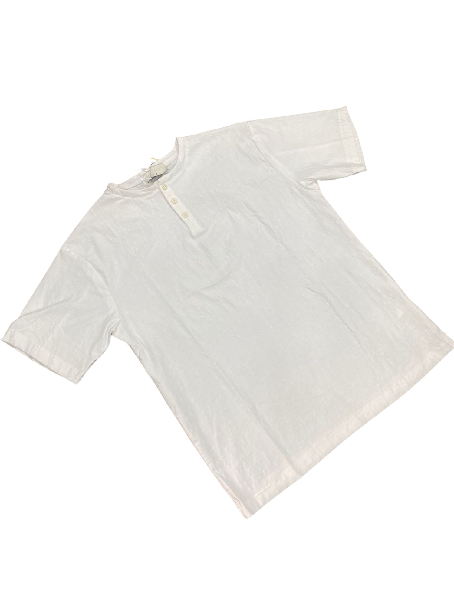 7L067