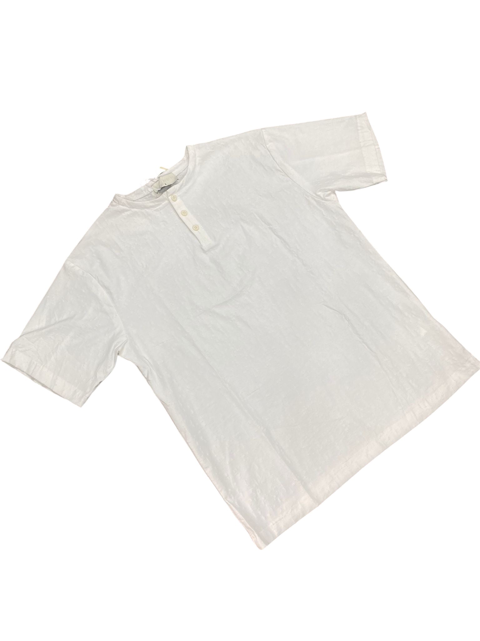 7L067