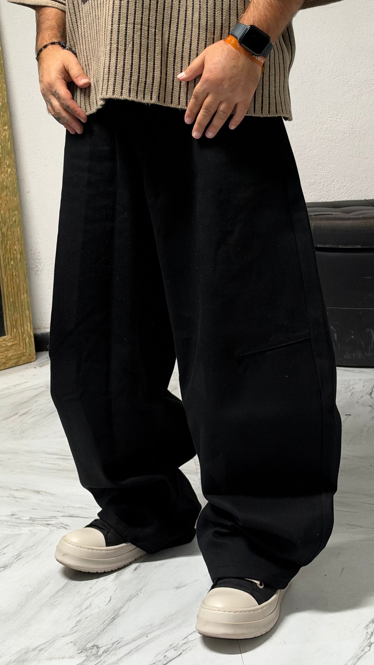 PU3458