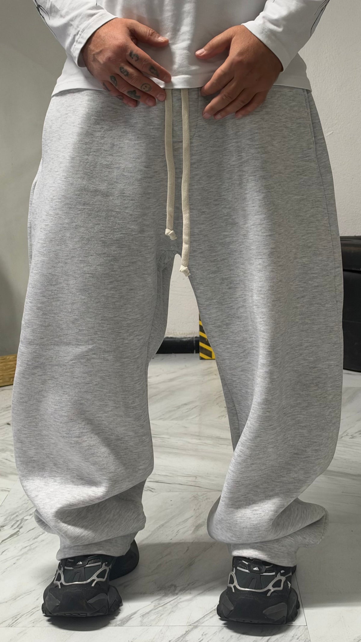 PU3467