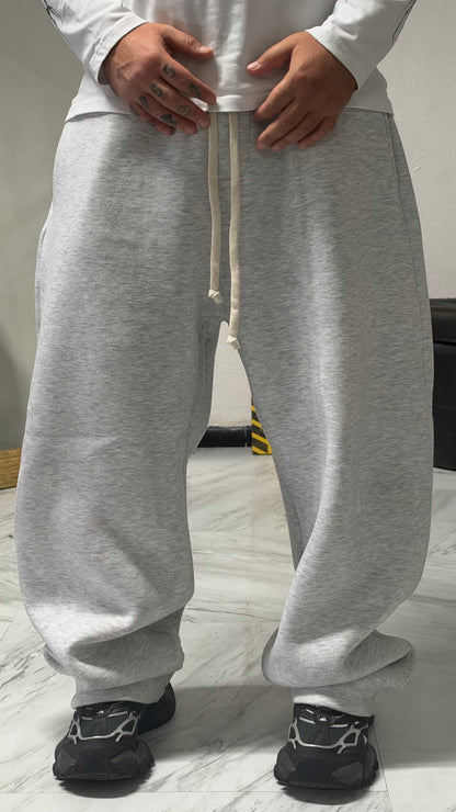 PU3467