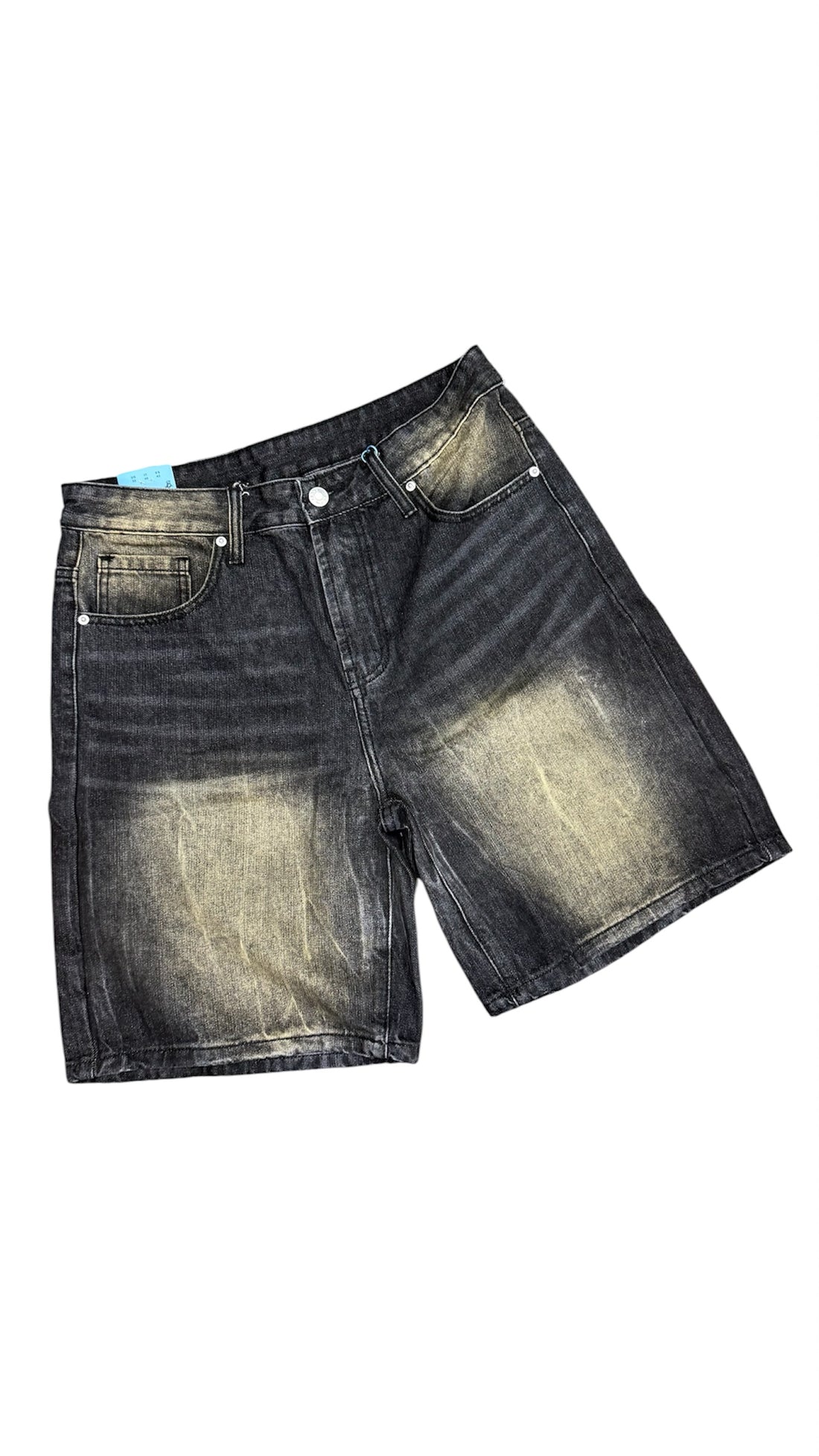 DK0621