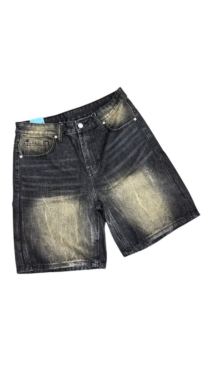 DK0621