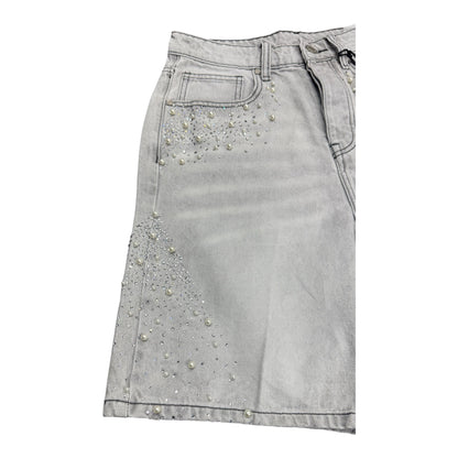 JD8498G