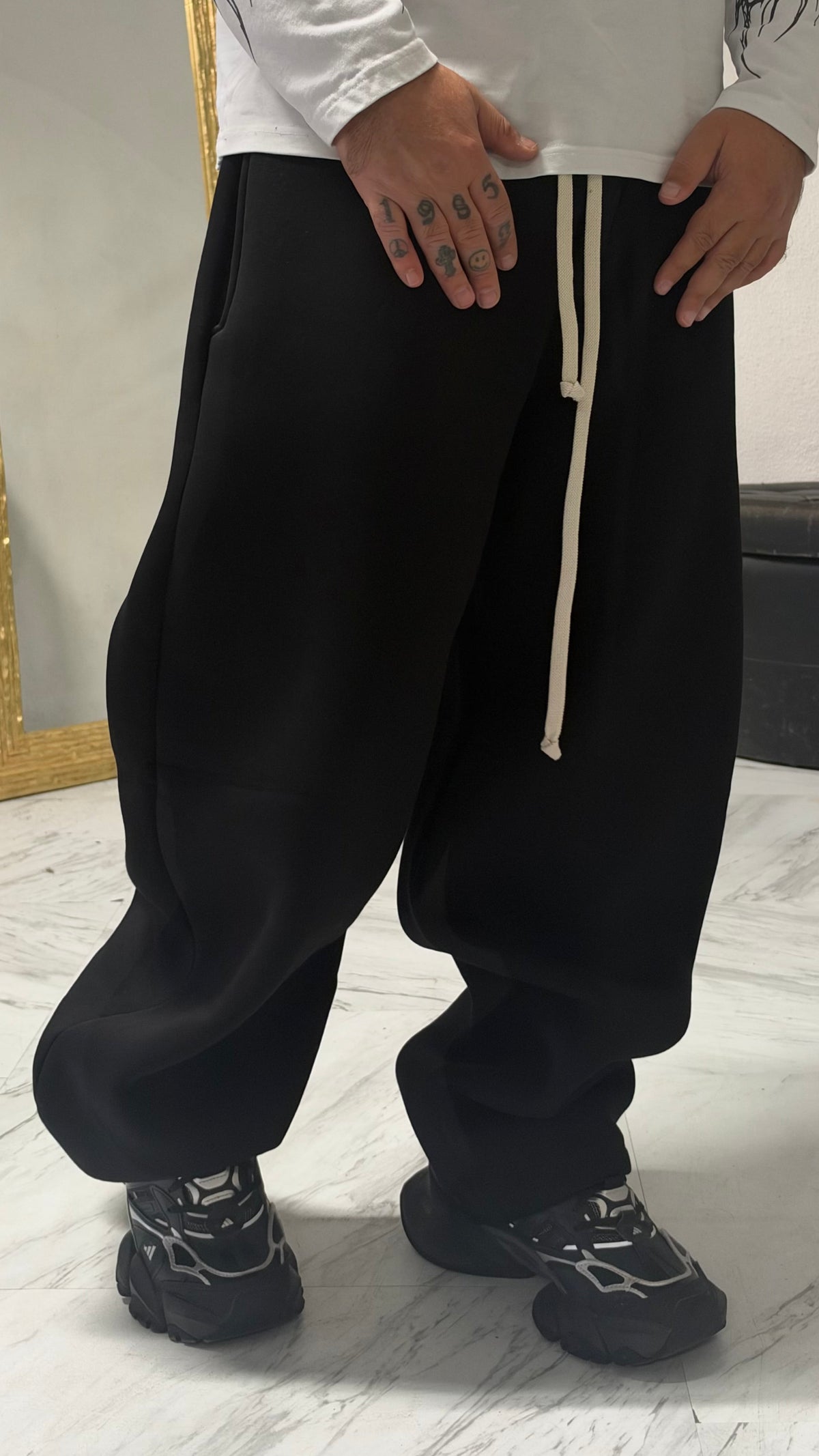 PU3467