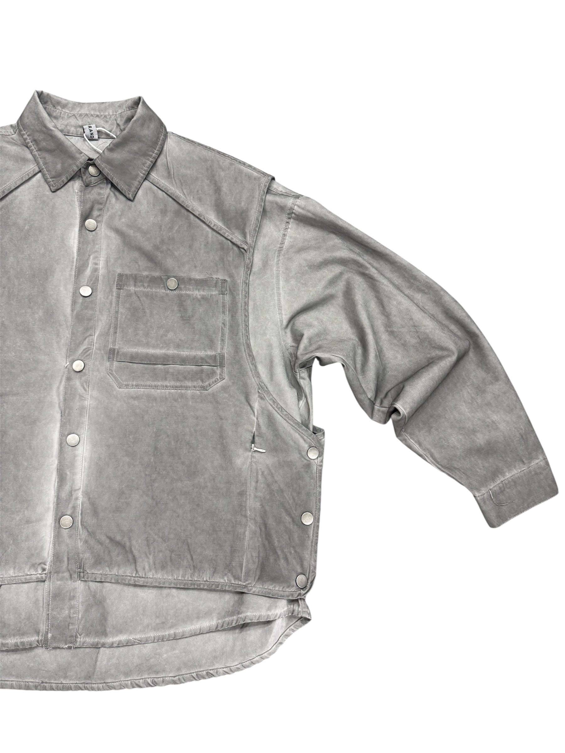0354