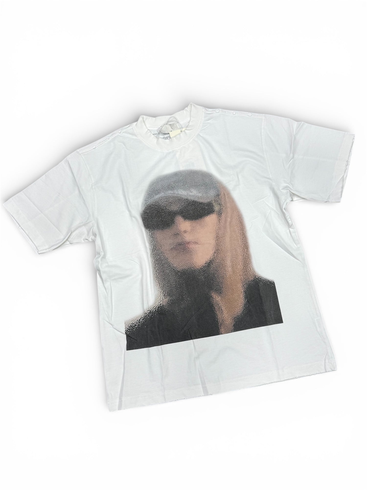 7L058