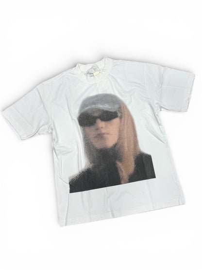 7L058