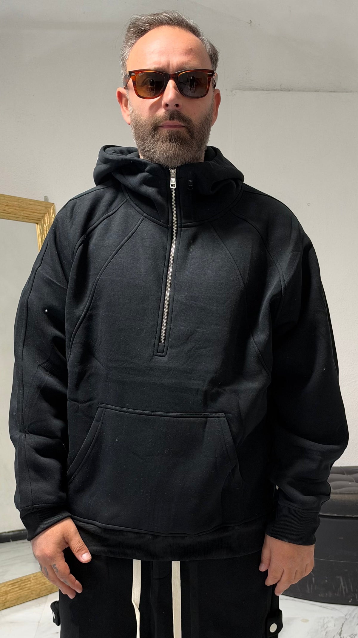 7921