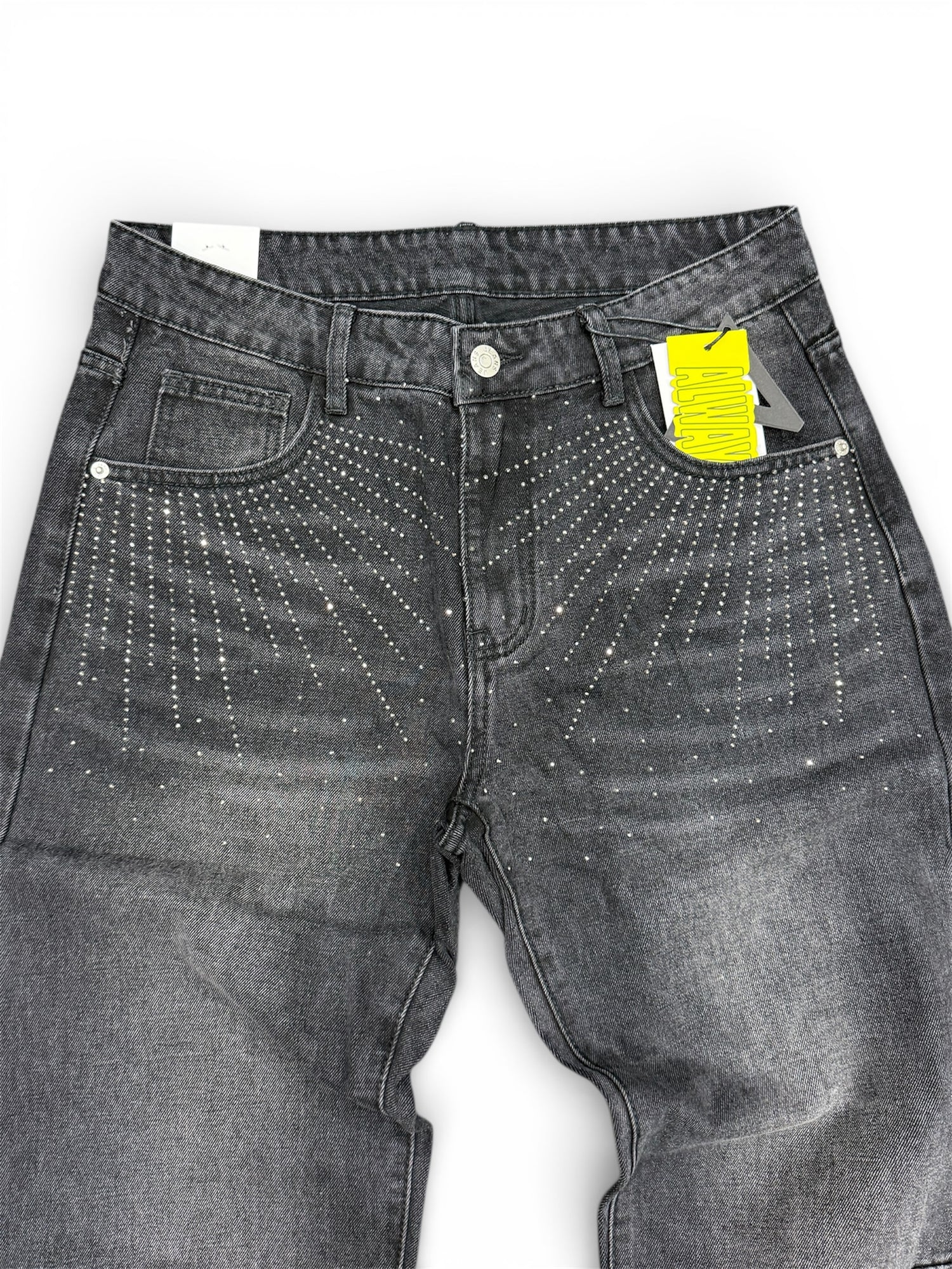 AD8685