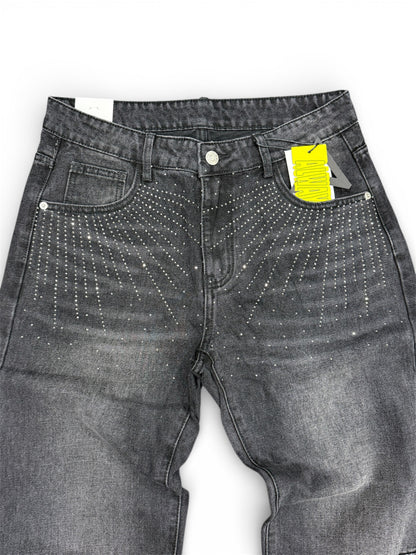 AD8685