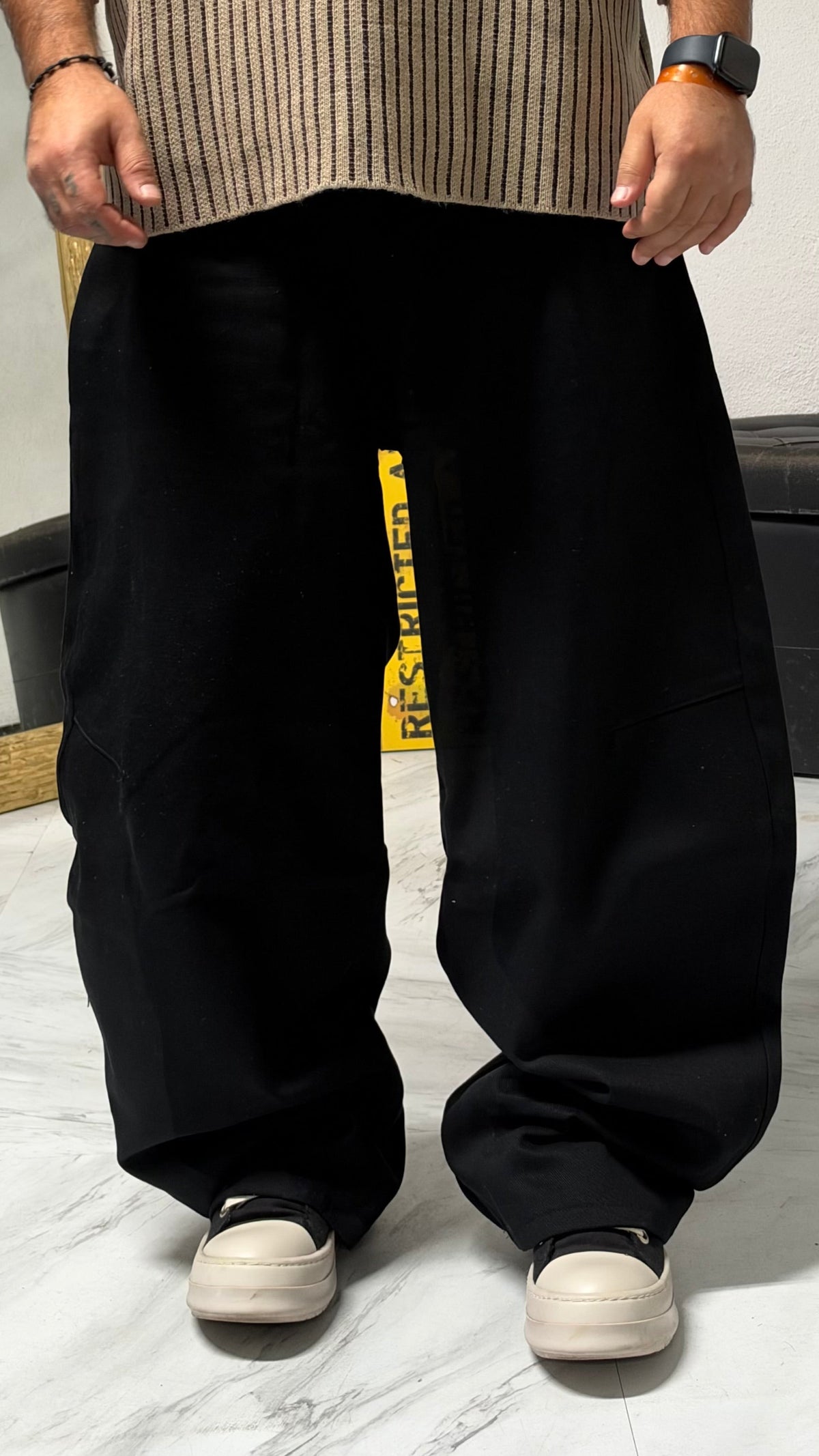 PU3458