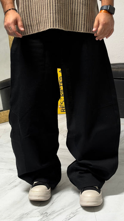 PU3458