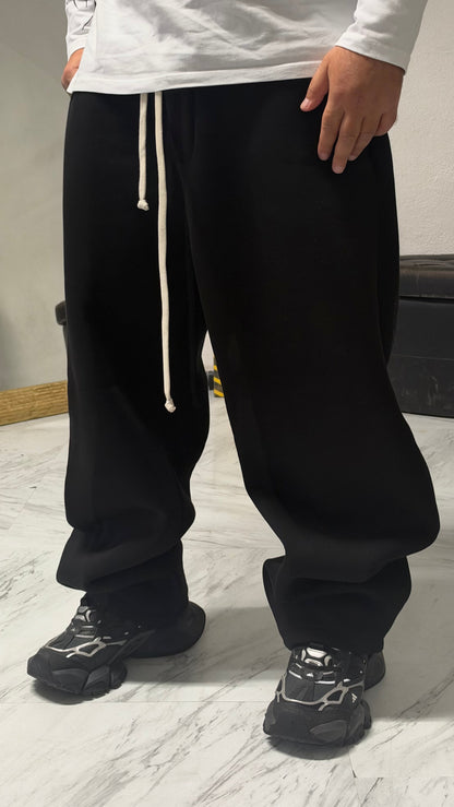 PU3467