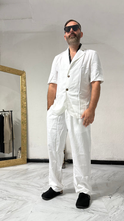 LG120