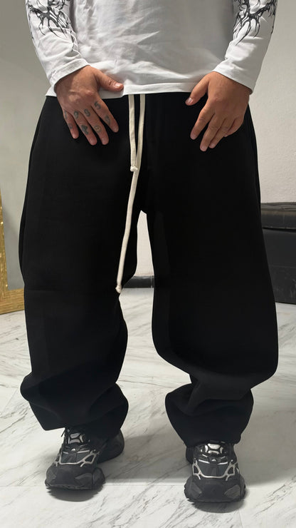 PU3467