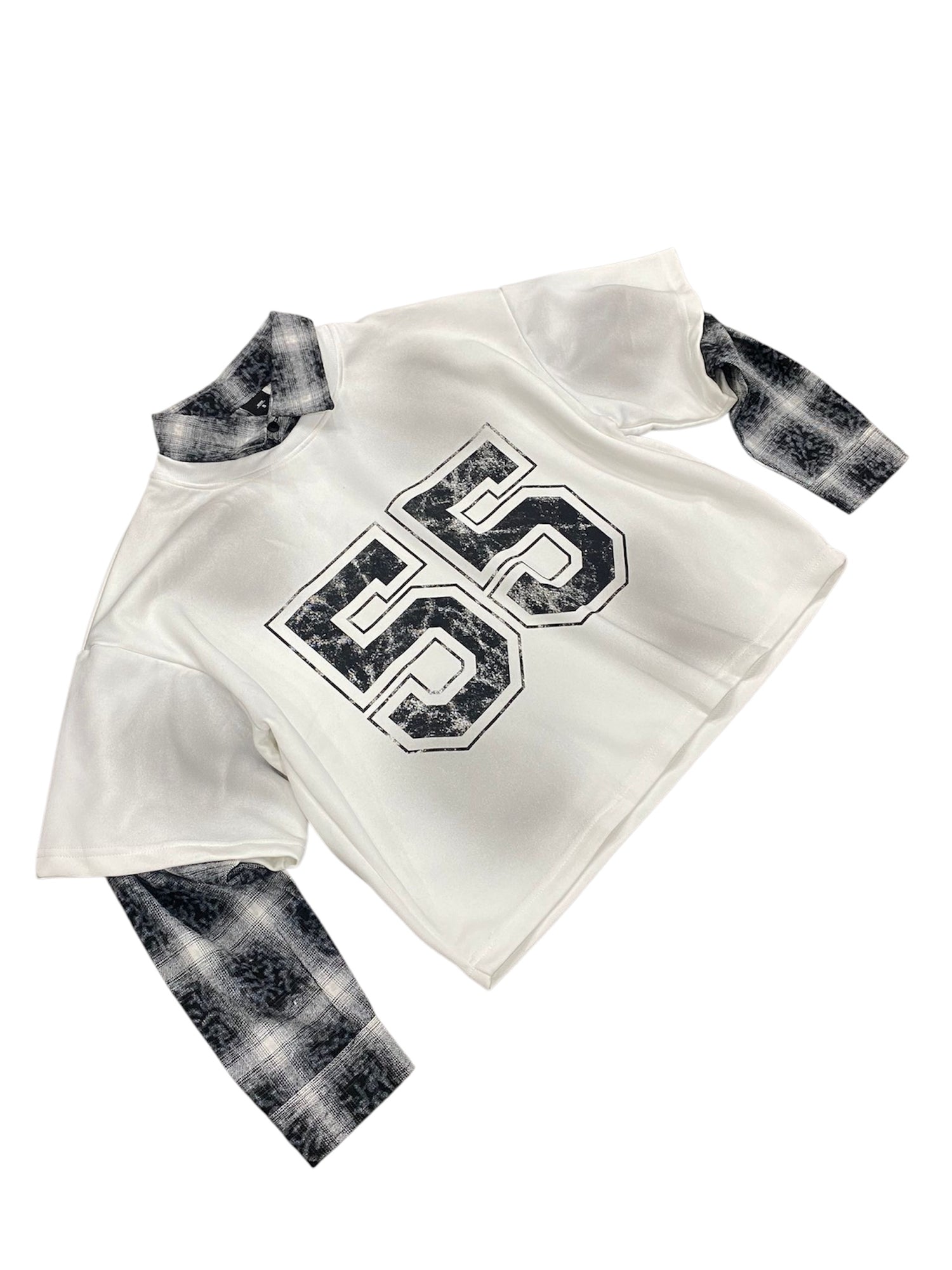 BM369