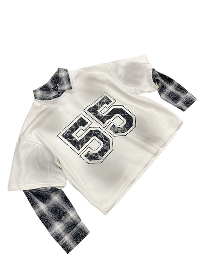 BM369