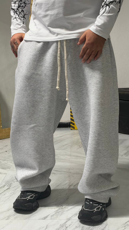 PU3467