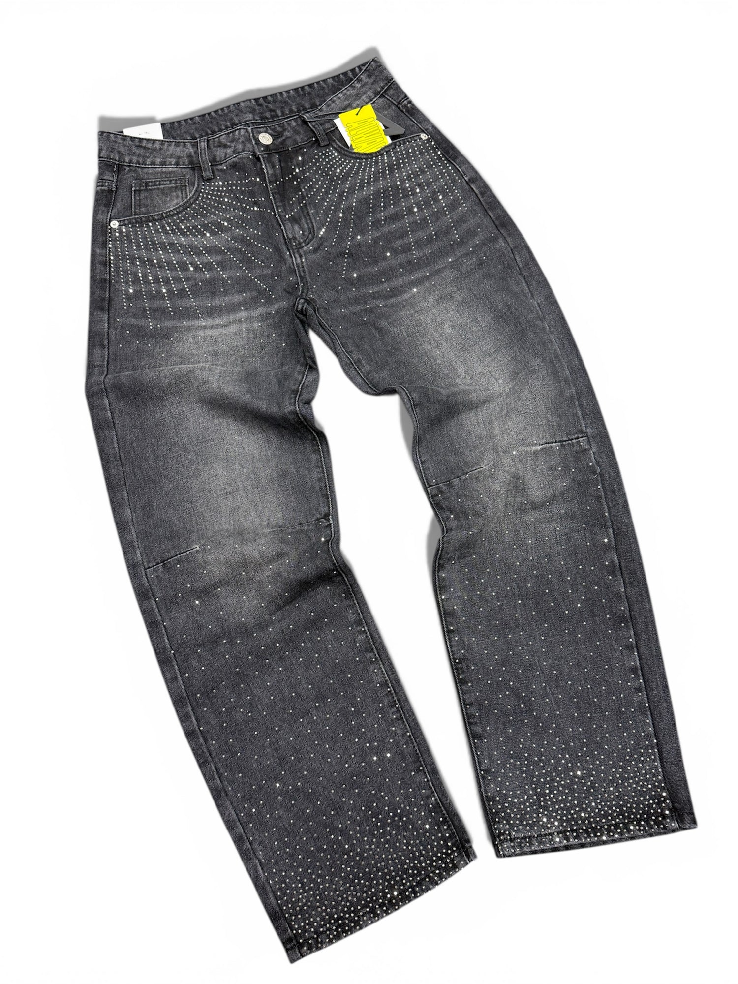 AD8685