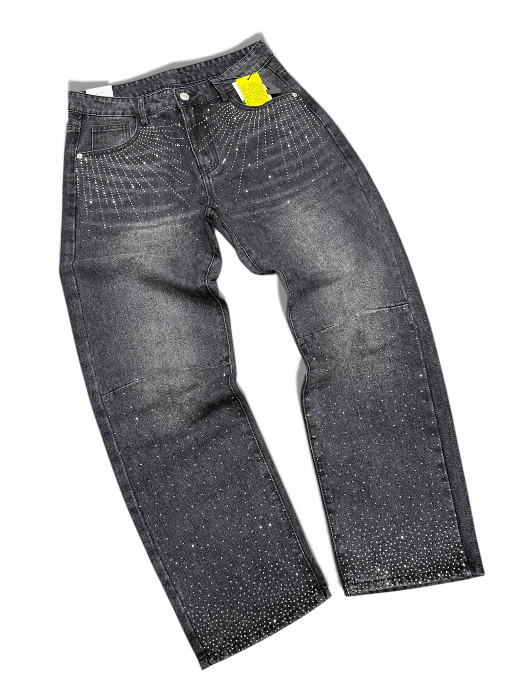 AD8685