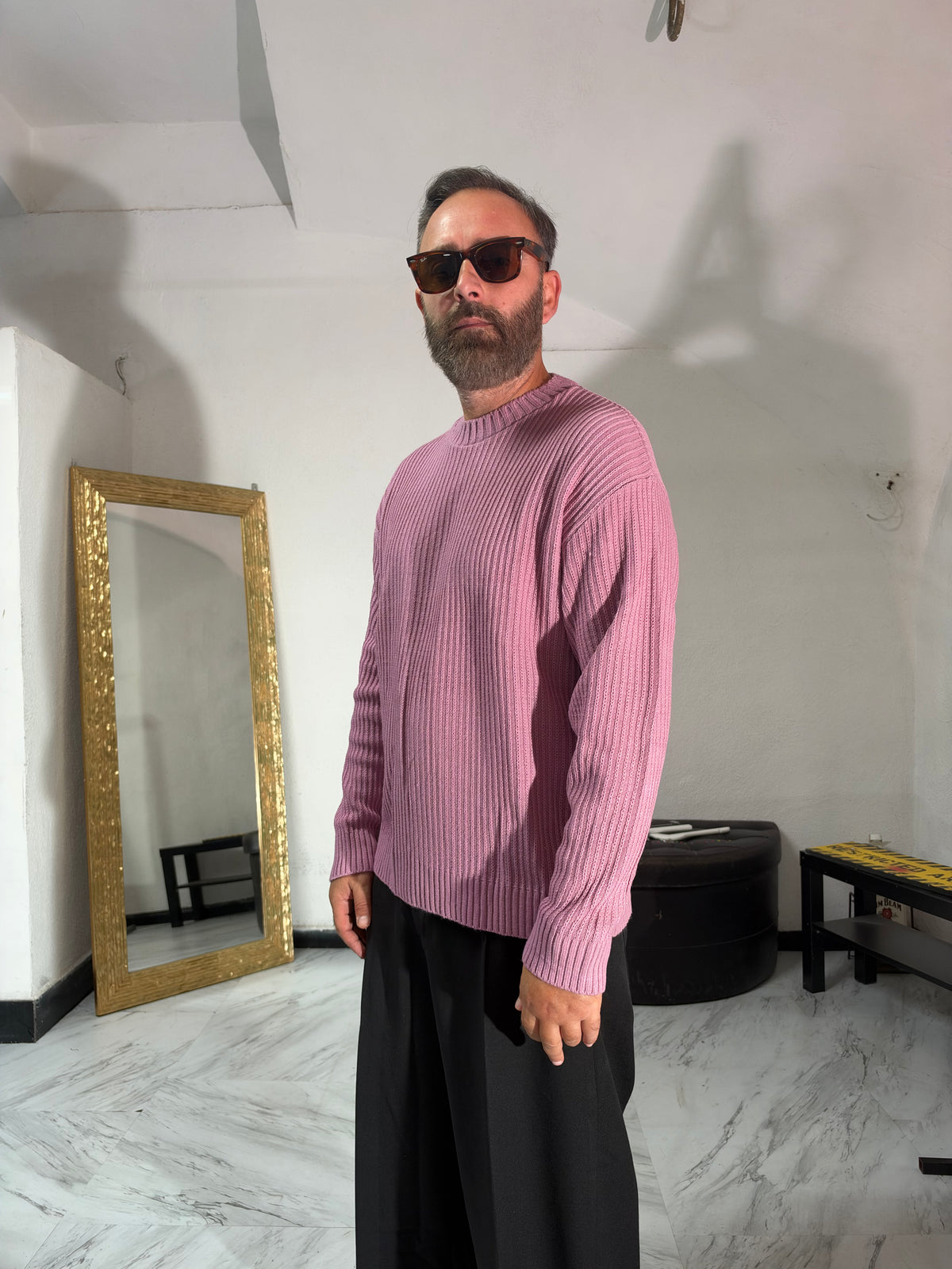 NP04