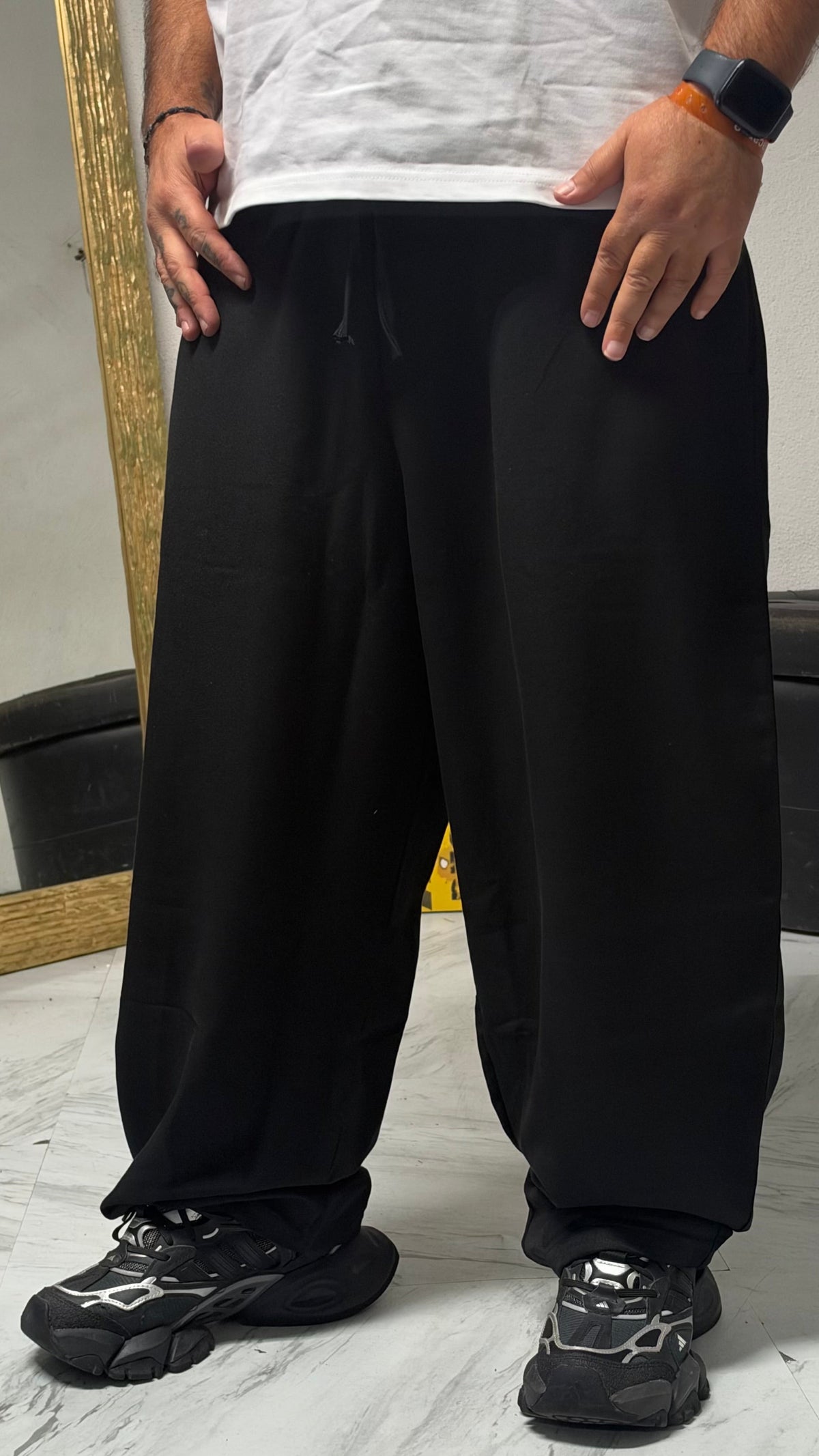ZP443
