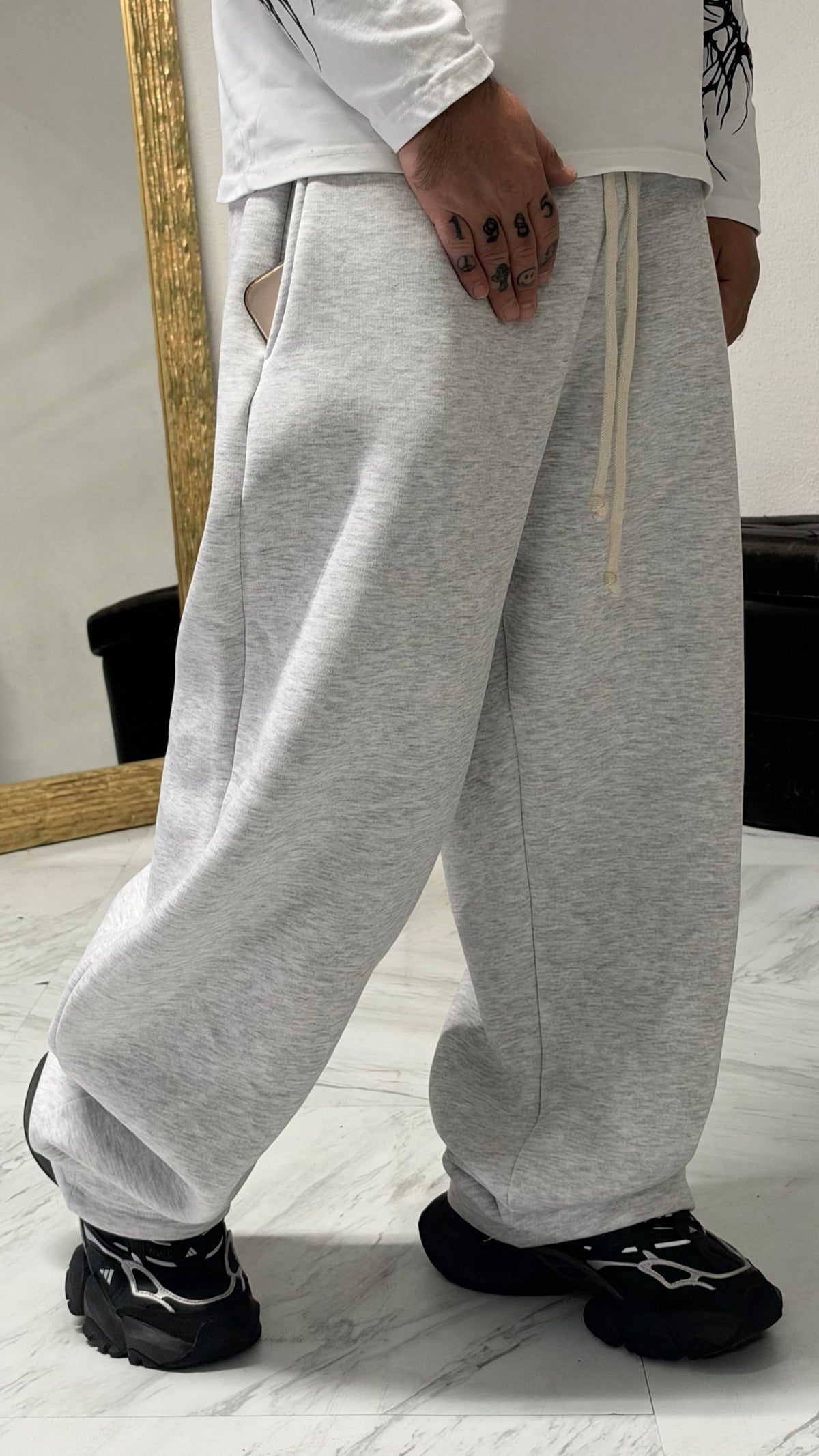 PU3467