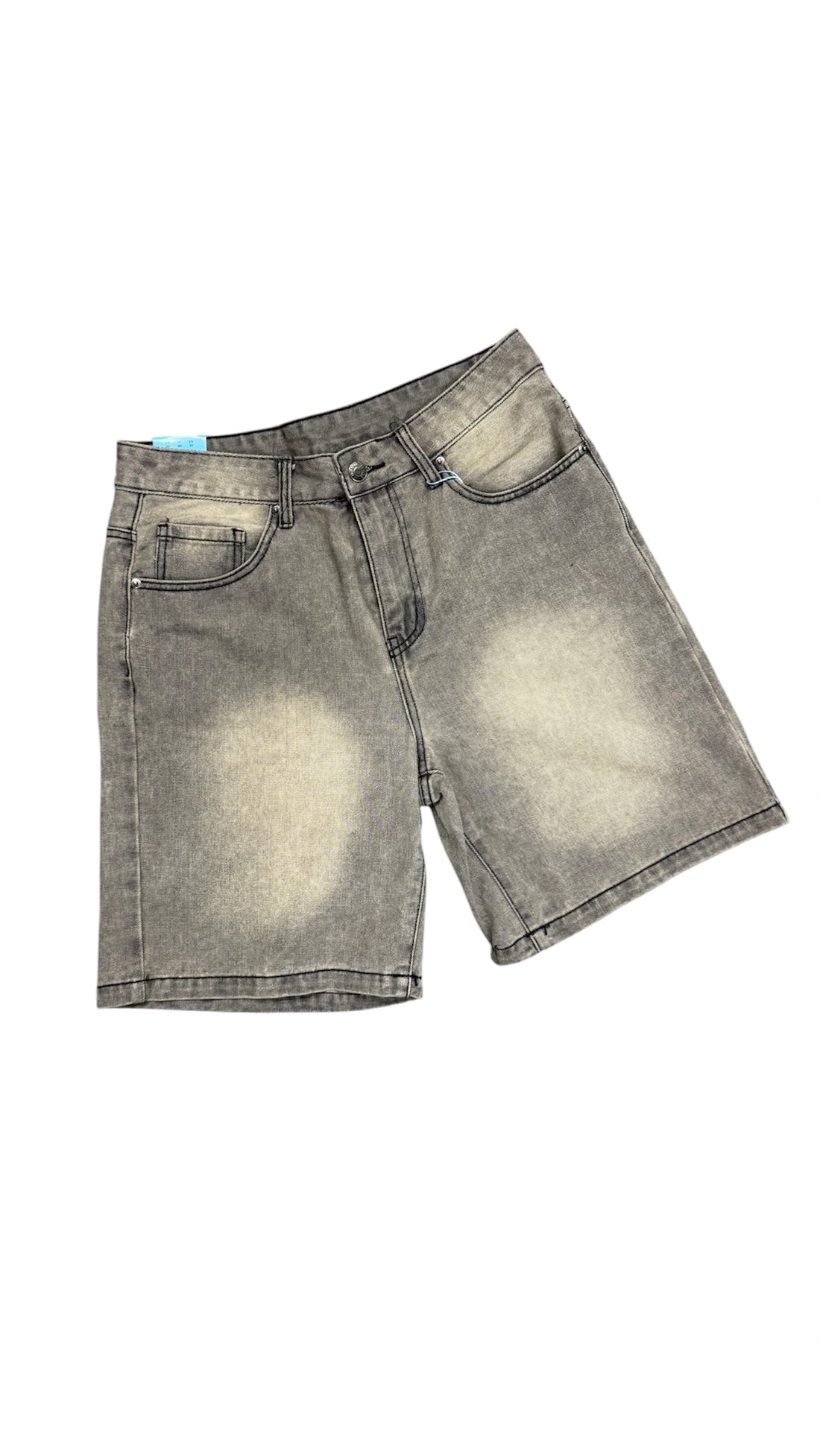 DK0626