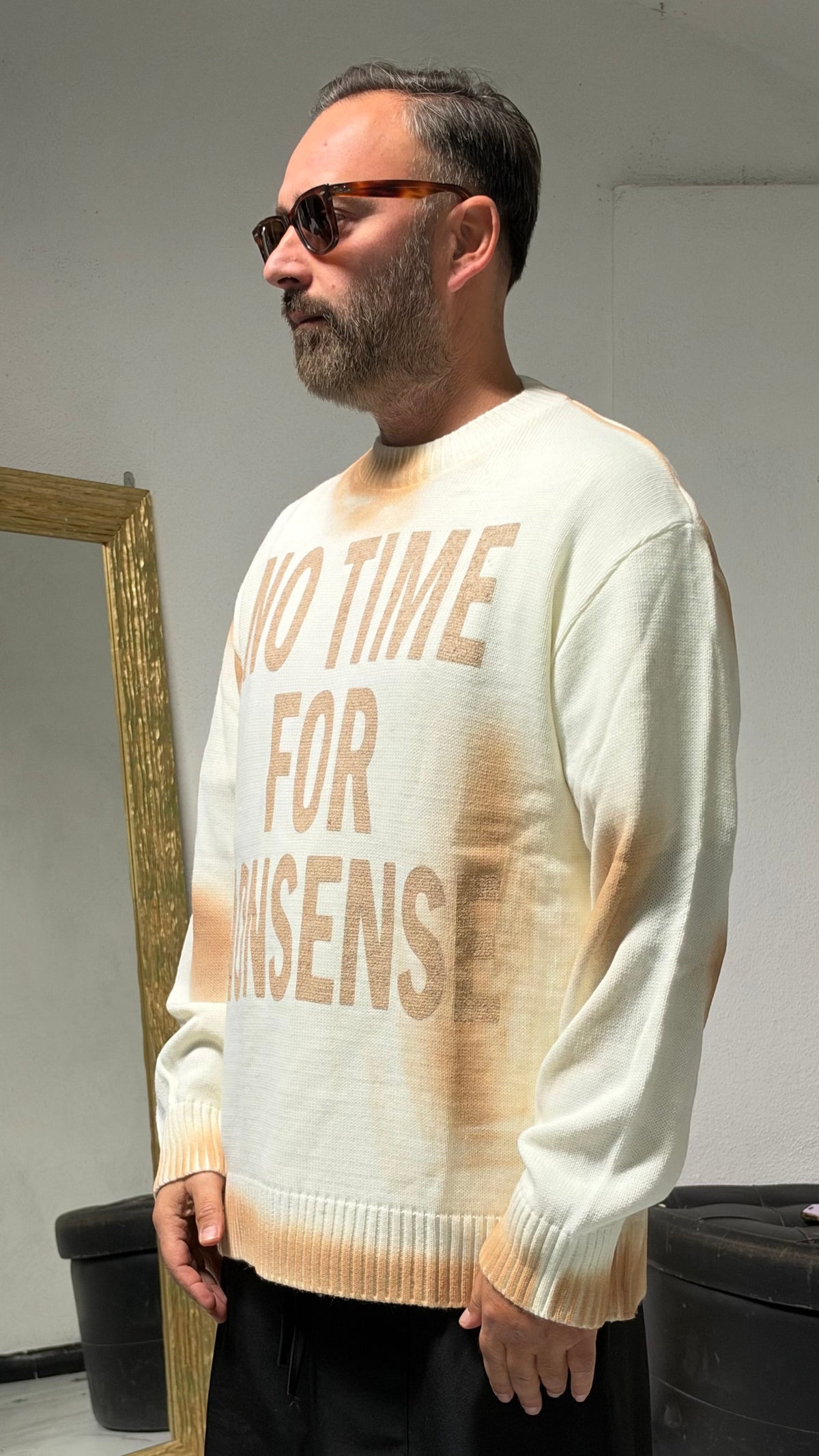 WD337